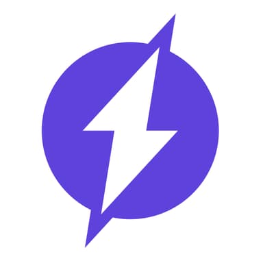 BREEM Logo
