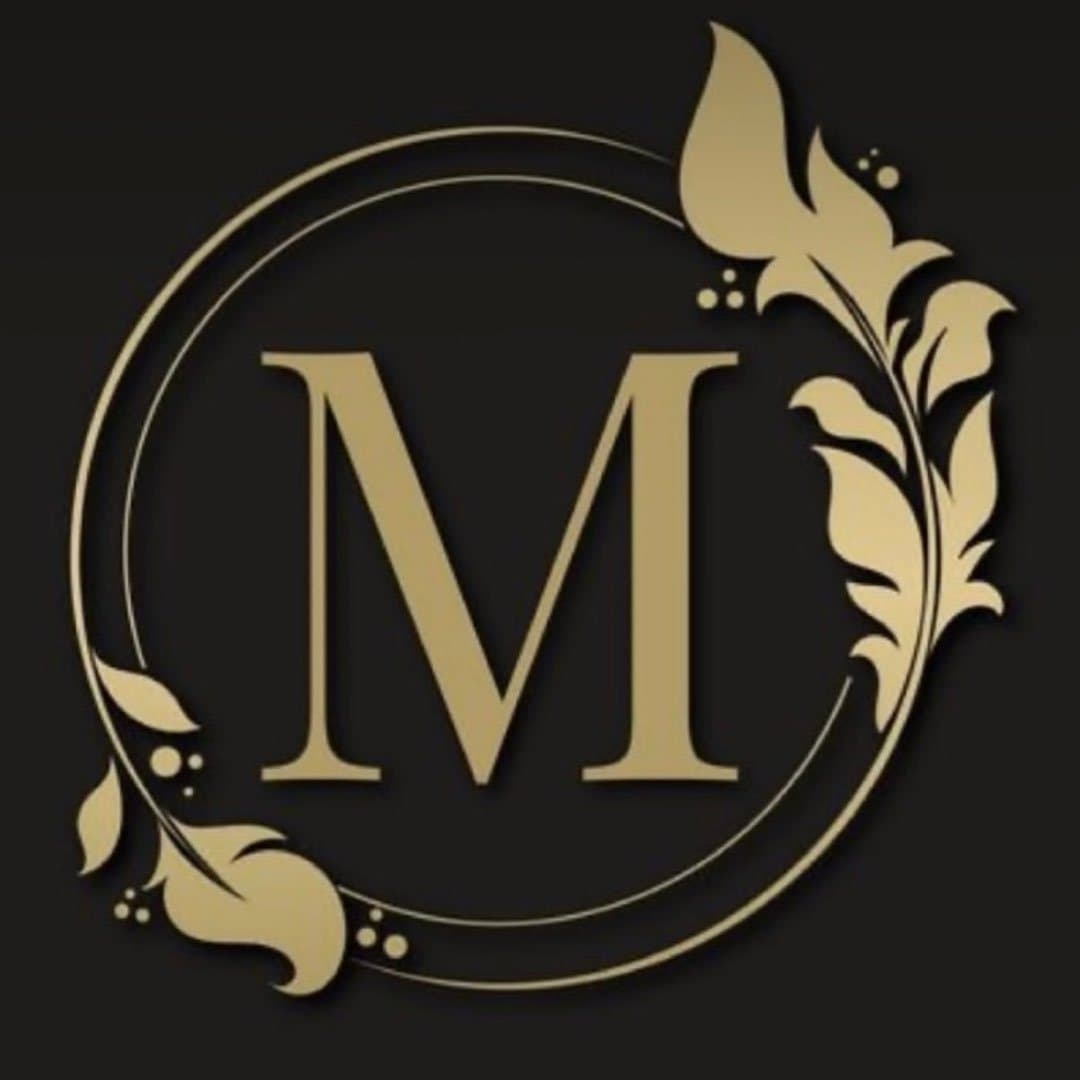 Maud Esthetiques