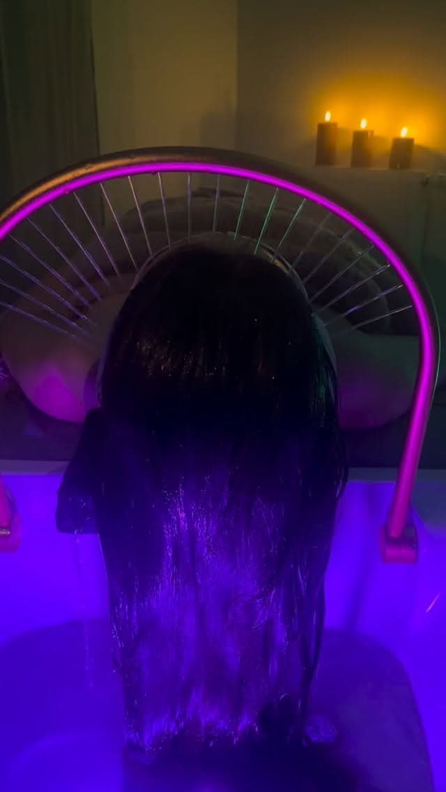 Laura.S Head Spa