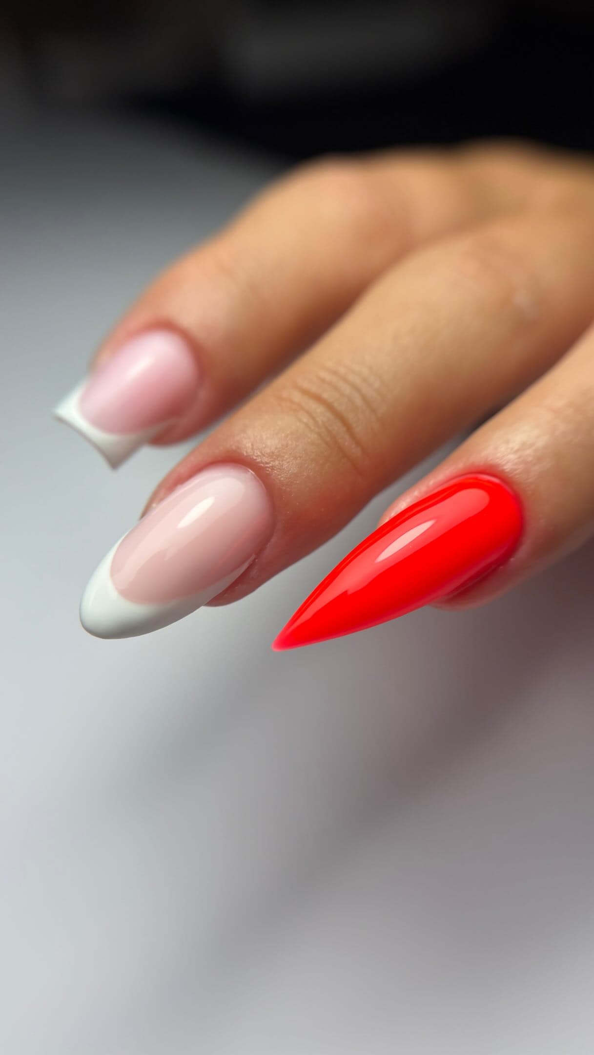 Nailsaabrx