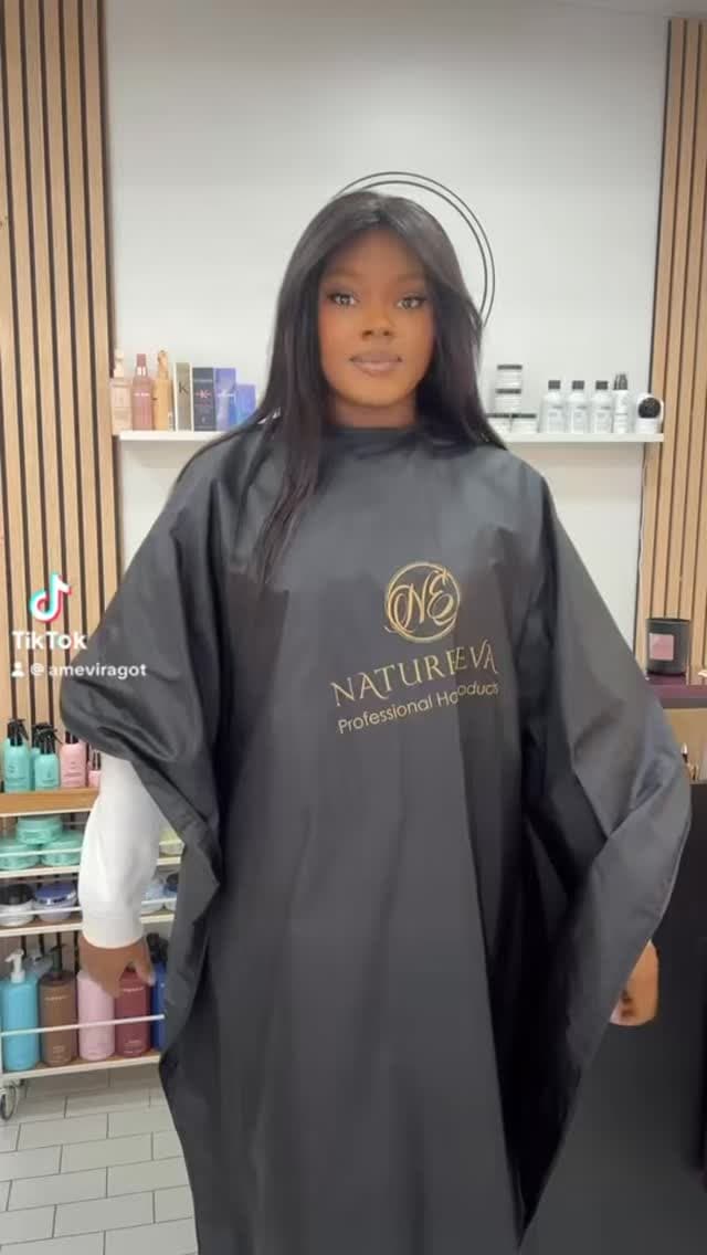 Kelya Coiffure