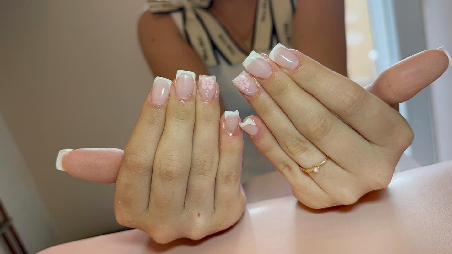 Selenails 06