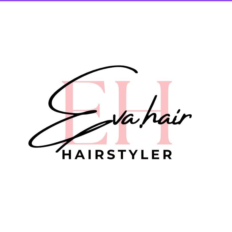 Eva Hair