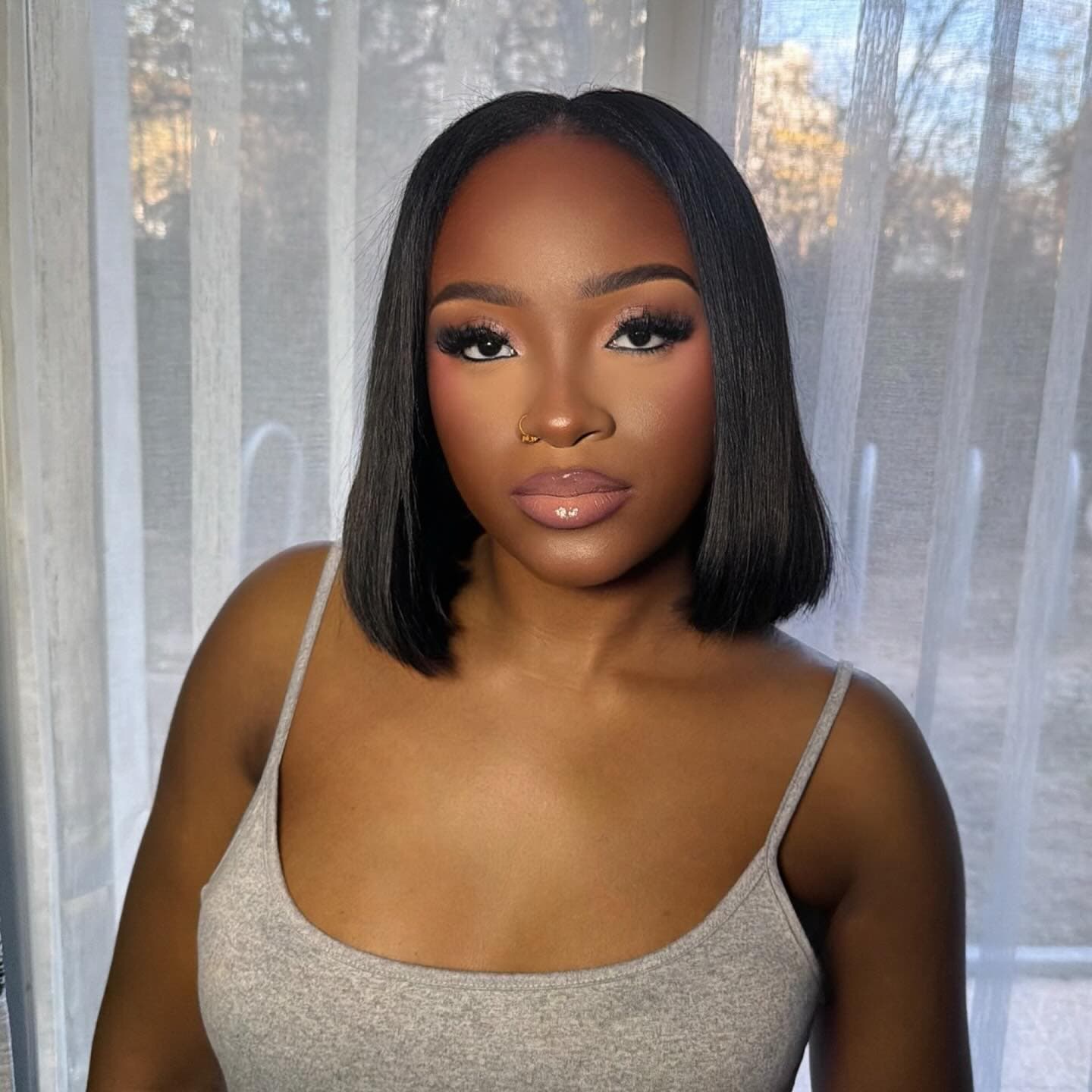 Slay Glam by KVL