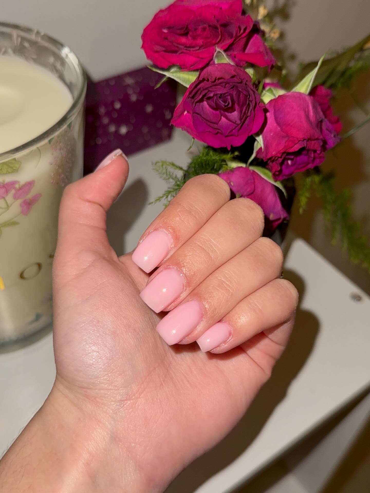 Selenails 06