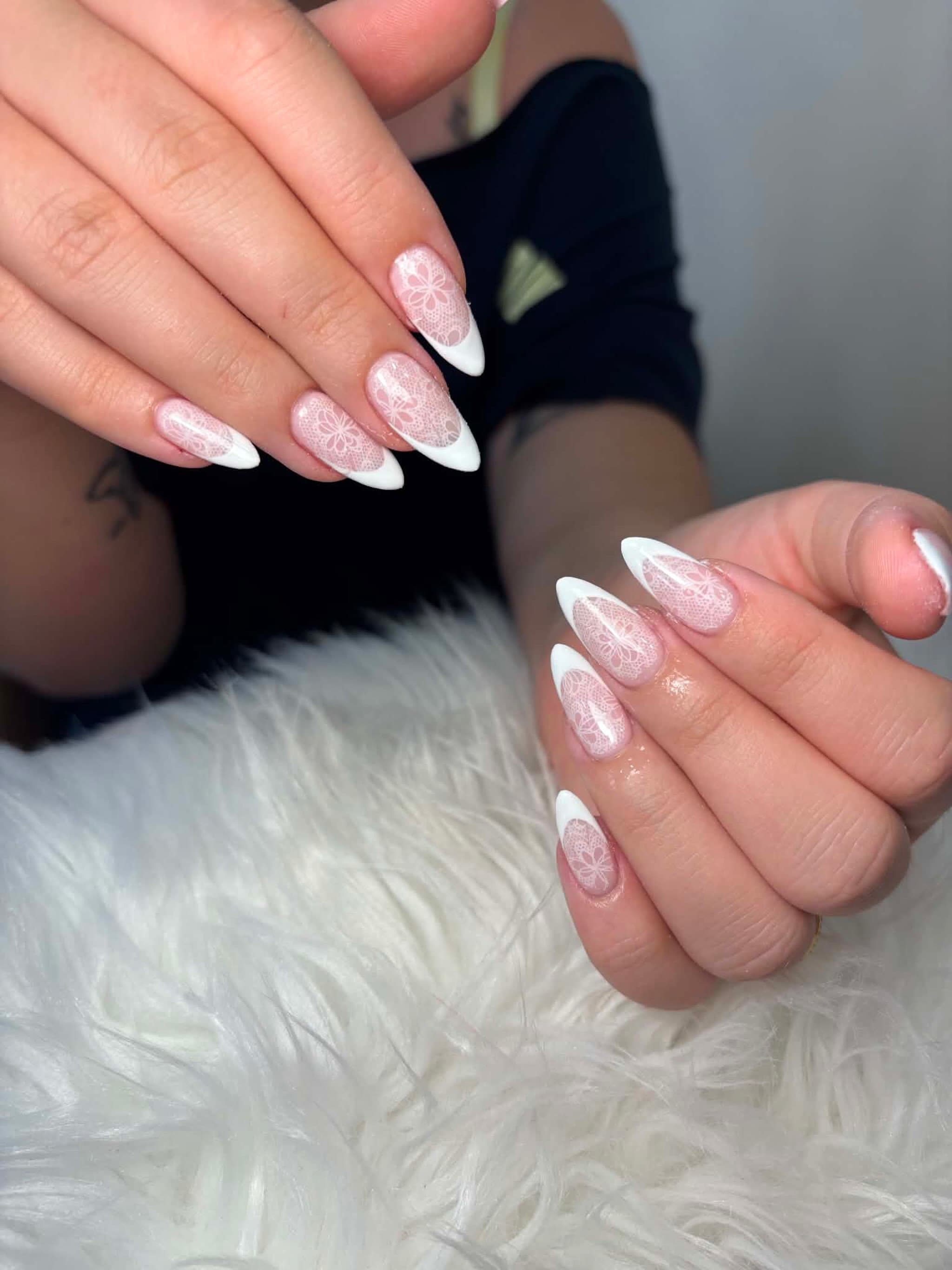 Élite Beauté