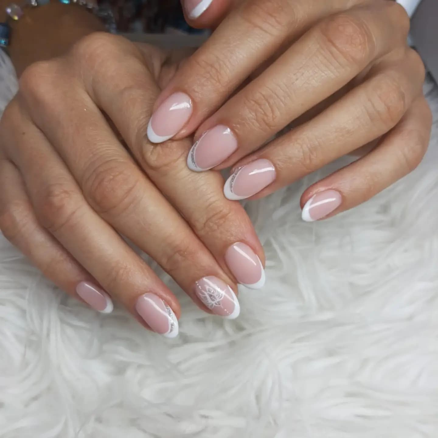Sabrina Ongles