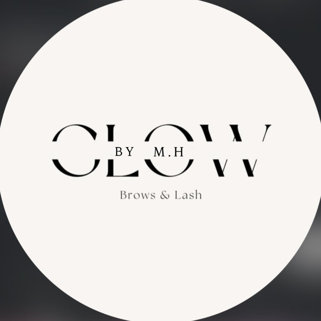 Glow by Marh