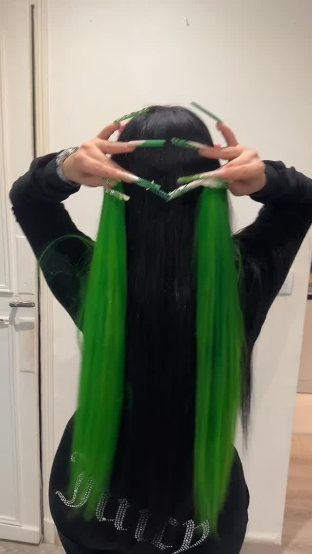 hairbyk.parisalger