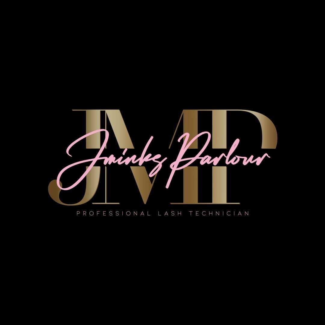 J.Minks Parlour