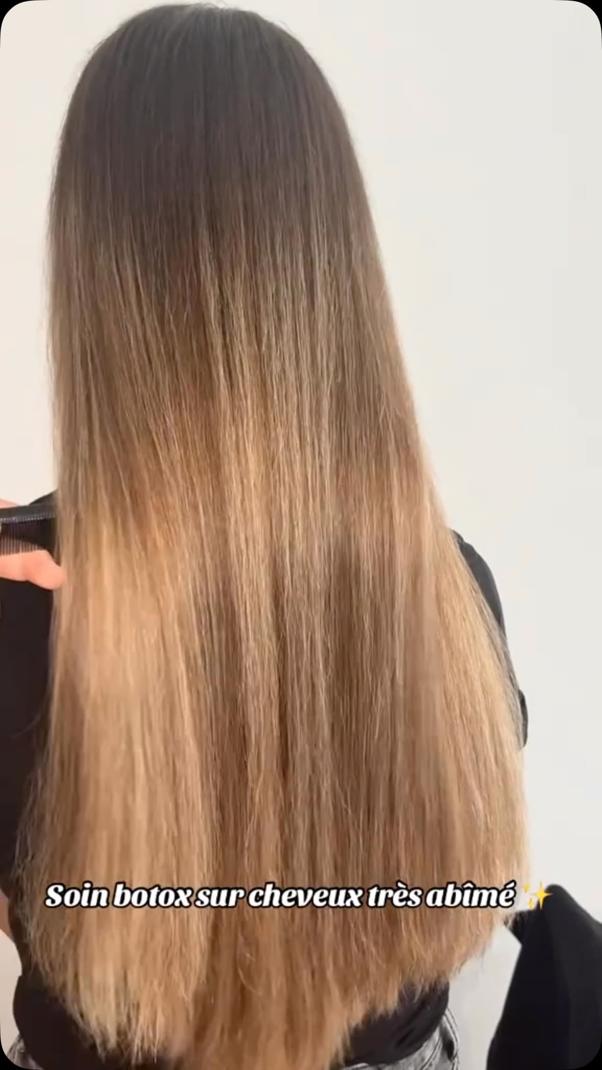 Liss & Chic