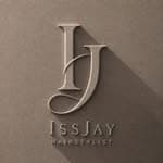 issjay_hairstylist