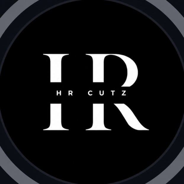HR Cutz