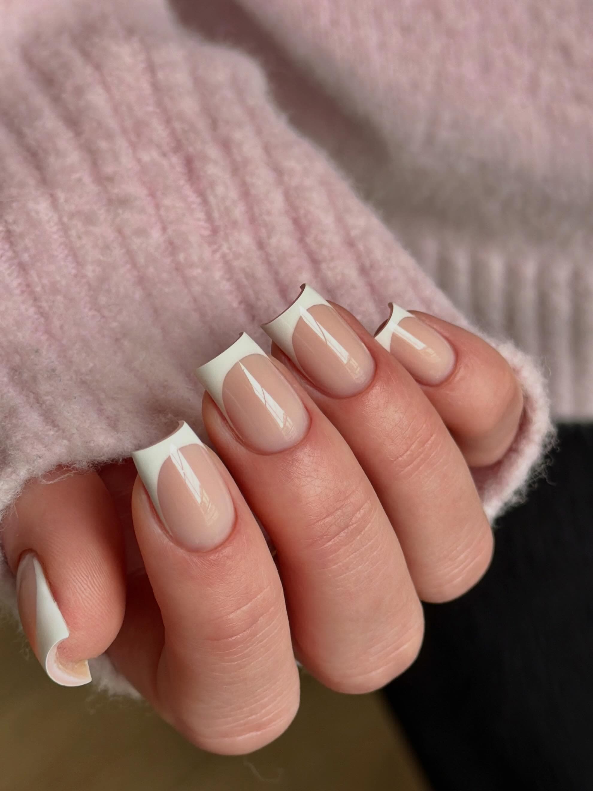 Camilou Nails