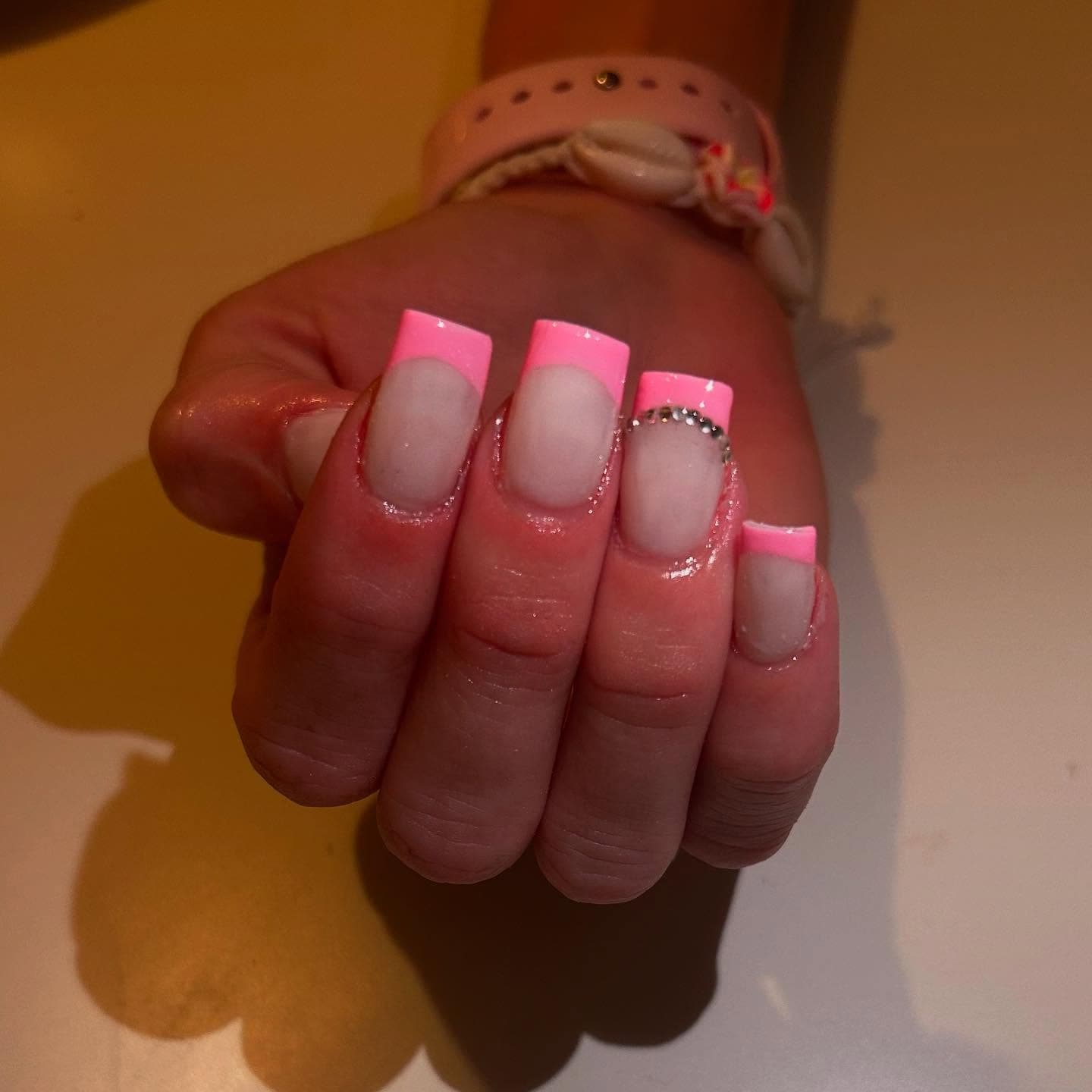 Salon Jnh