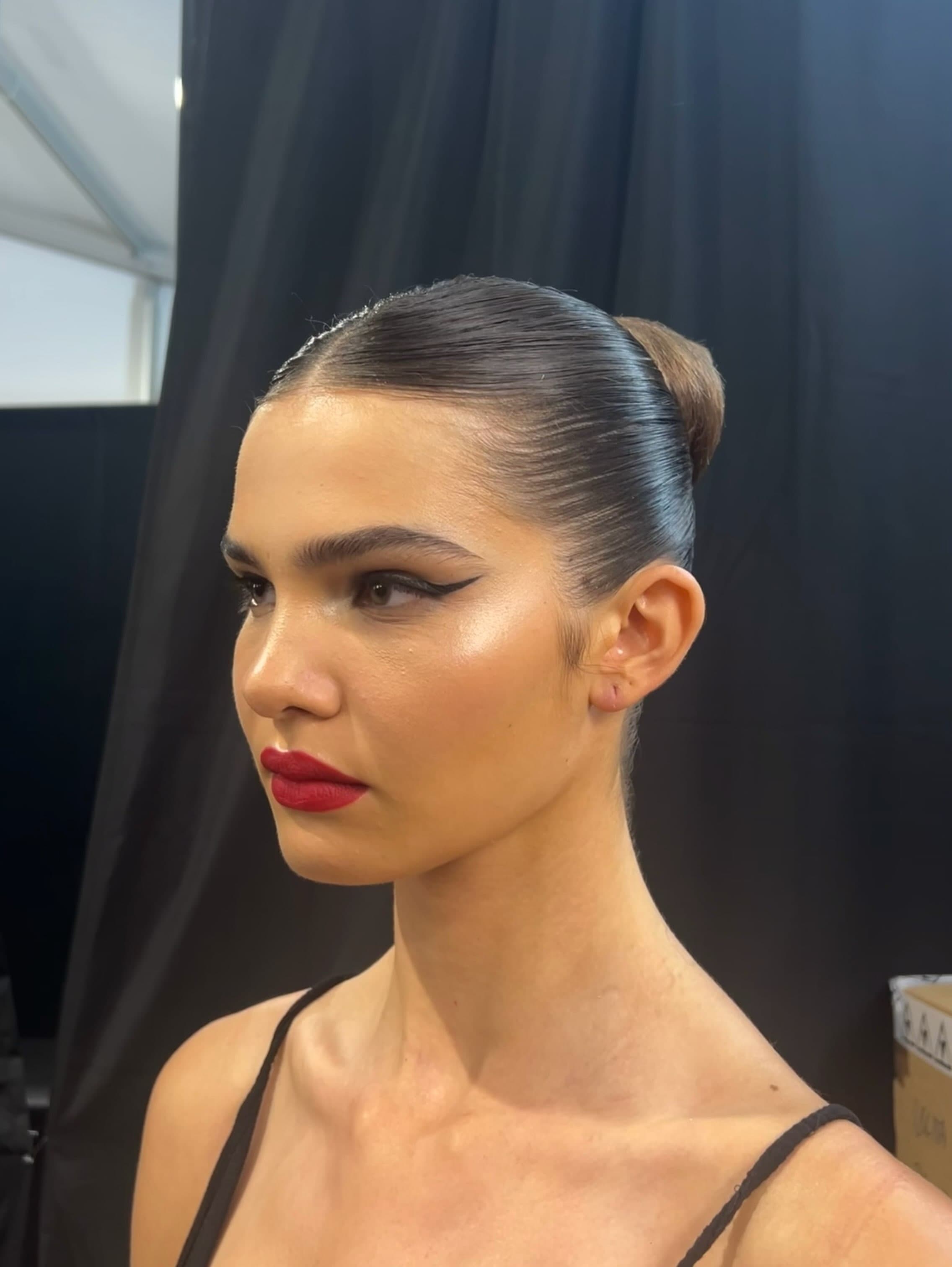 Sibel Tekin Ozk