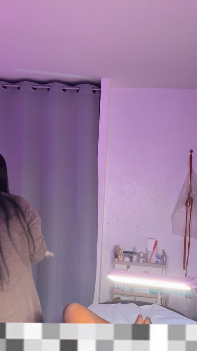WaxMe Épilations