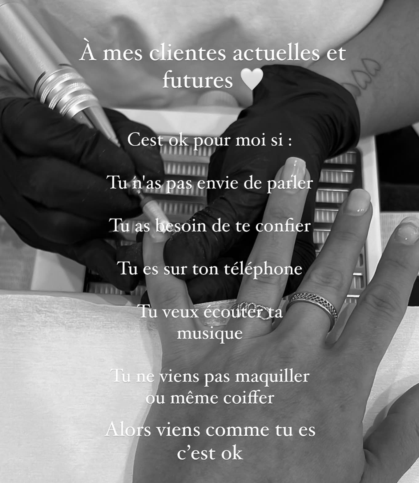 L'atelier privé du Bien-être