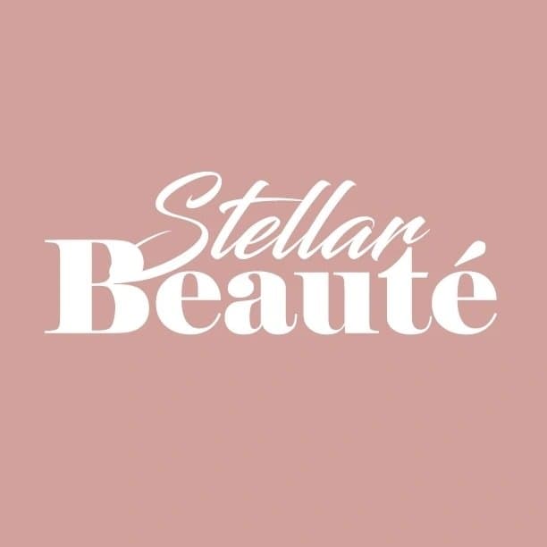 Stellar Beauté