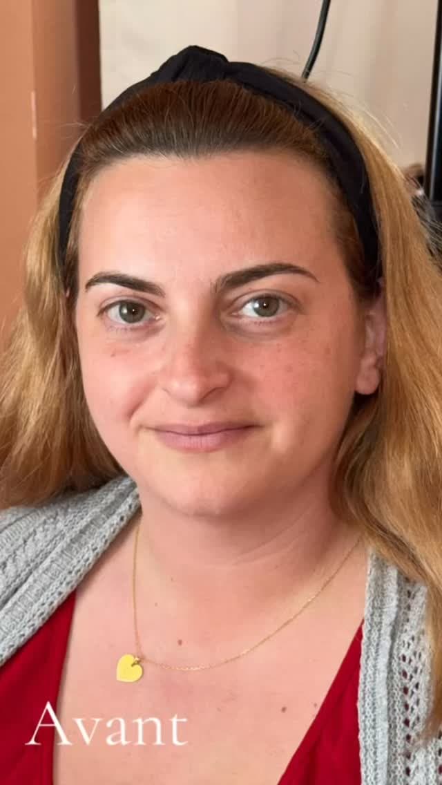 Sirine