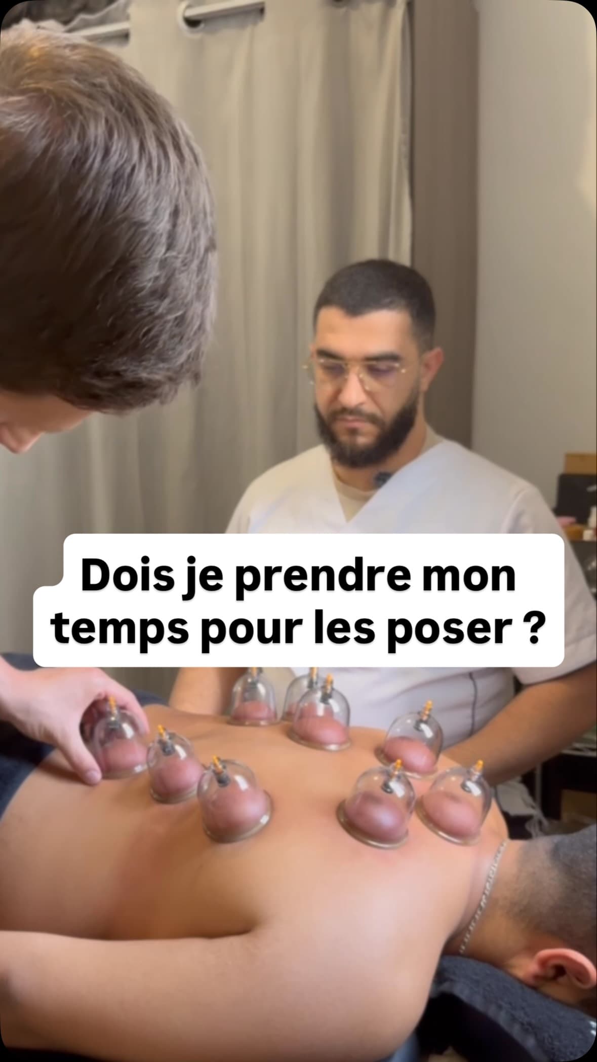 terre.de.guerison