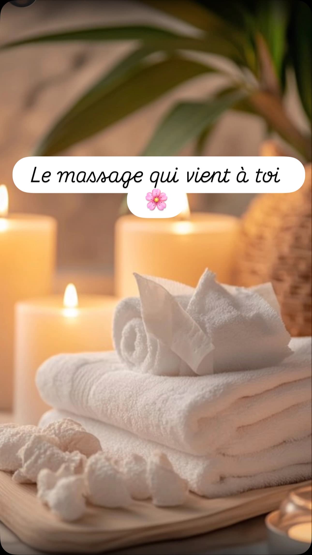 maisondu_bienetre