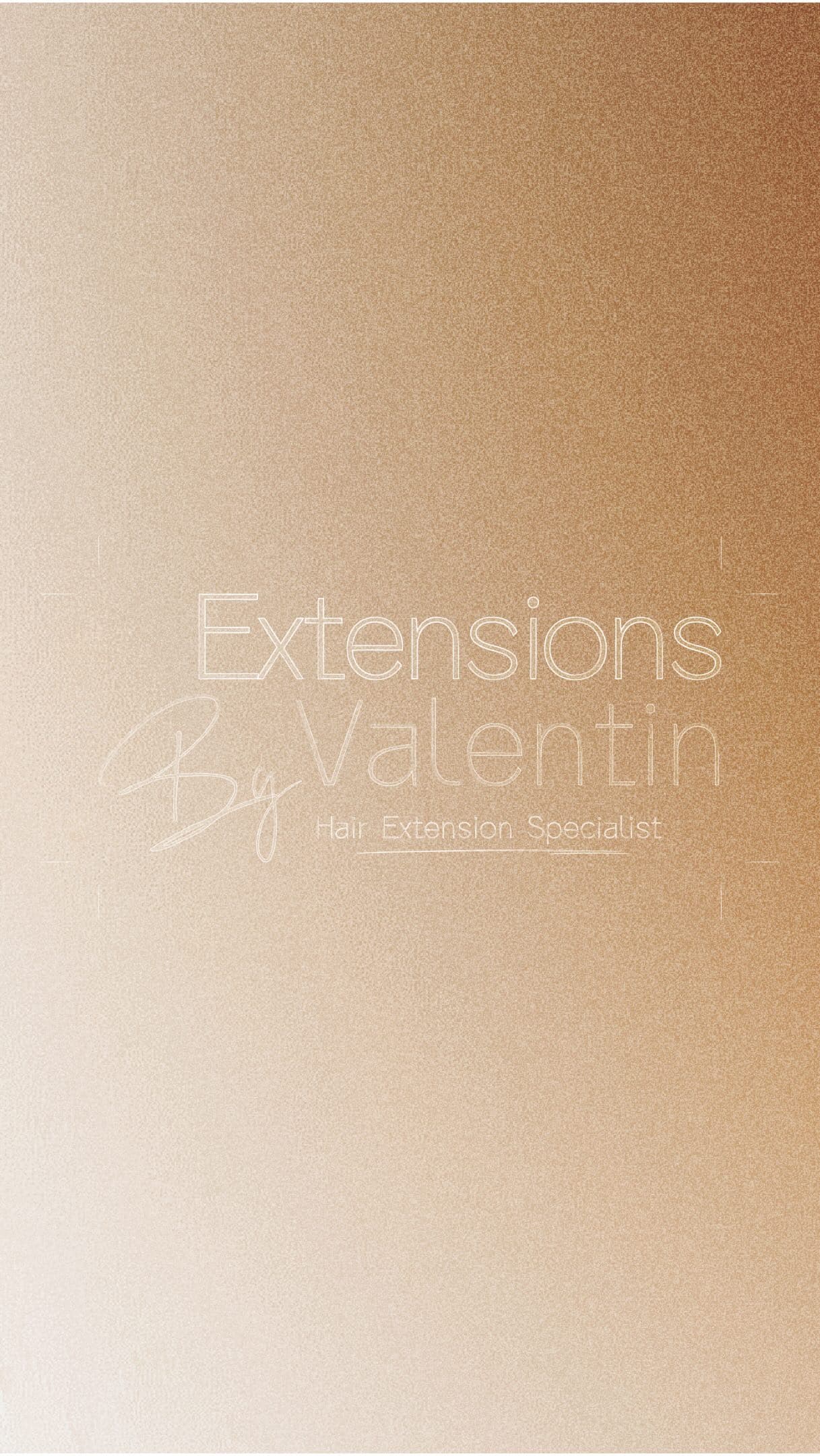 Extensions By Valentin