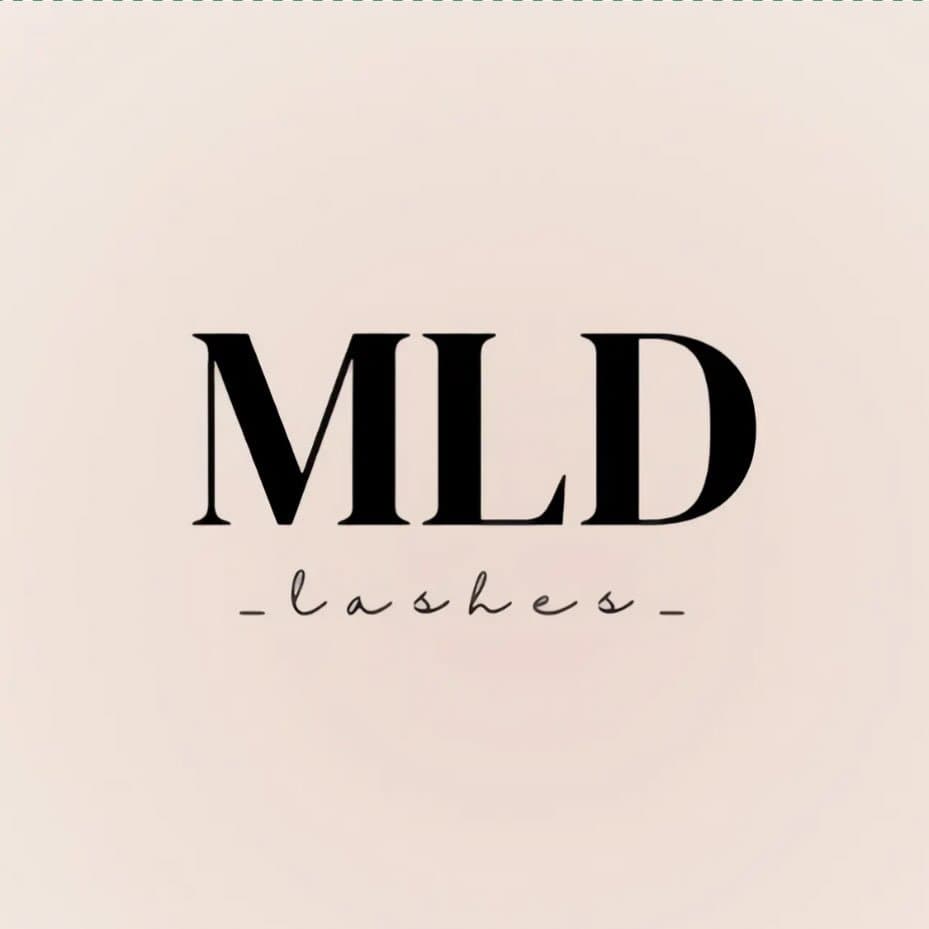 MLD Lashes