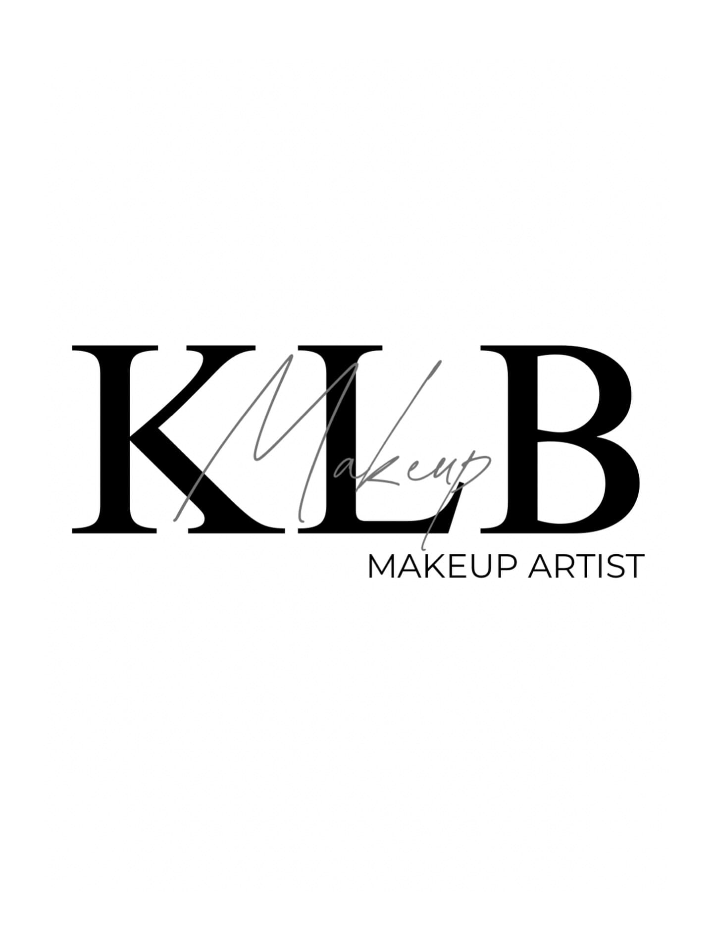 KL Beauty Makeup