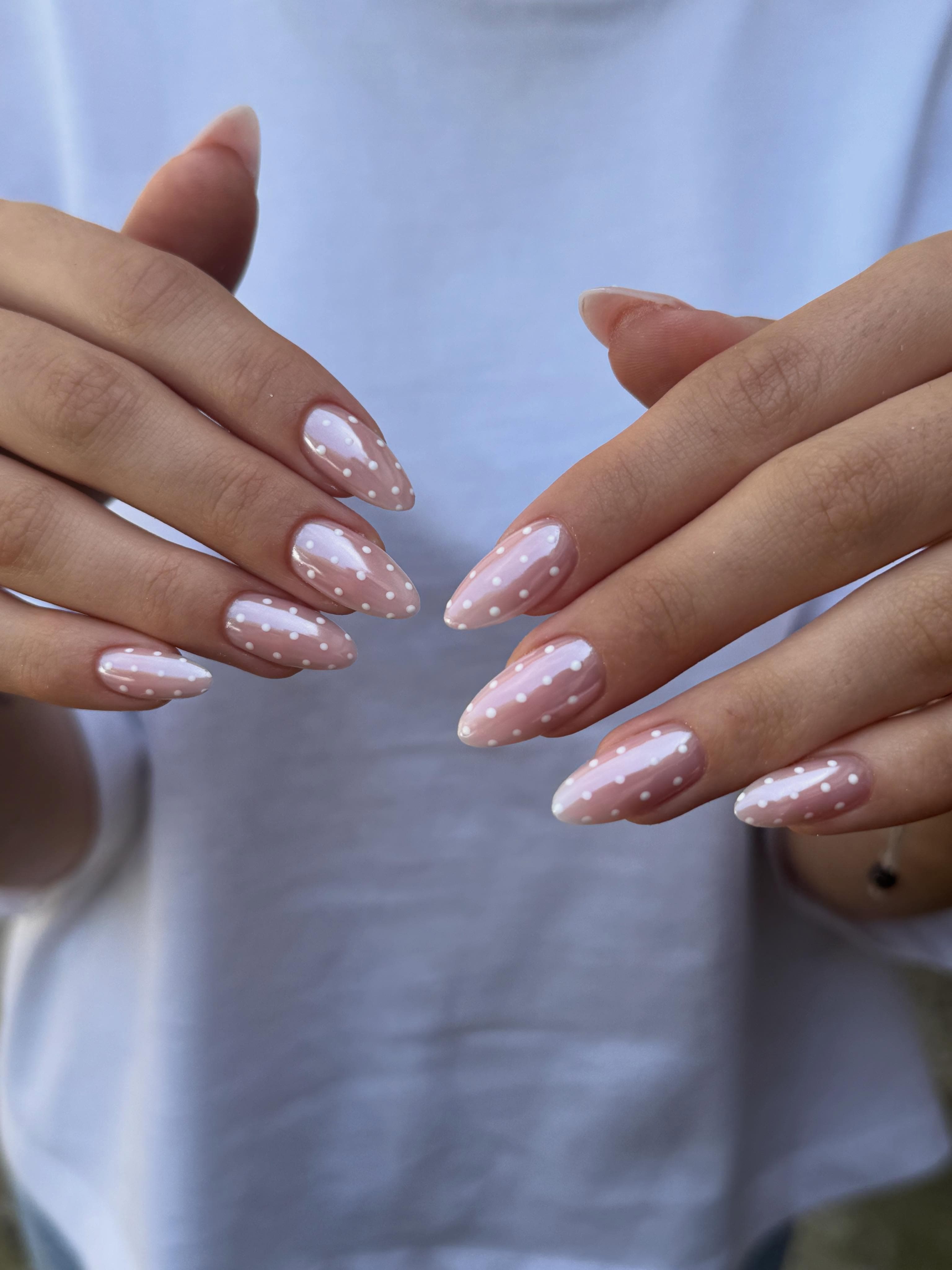 Bejna Nails