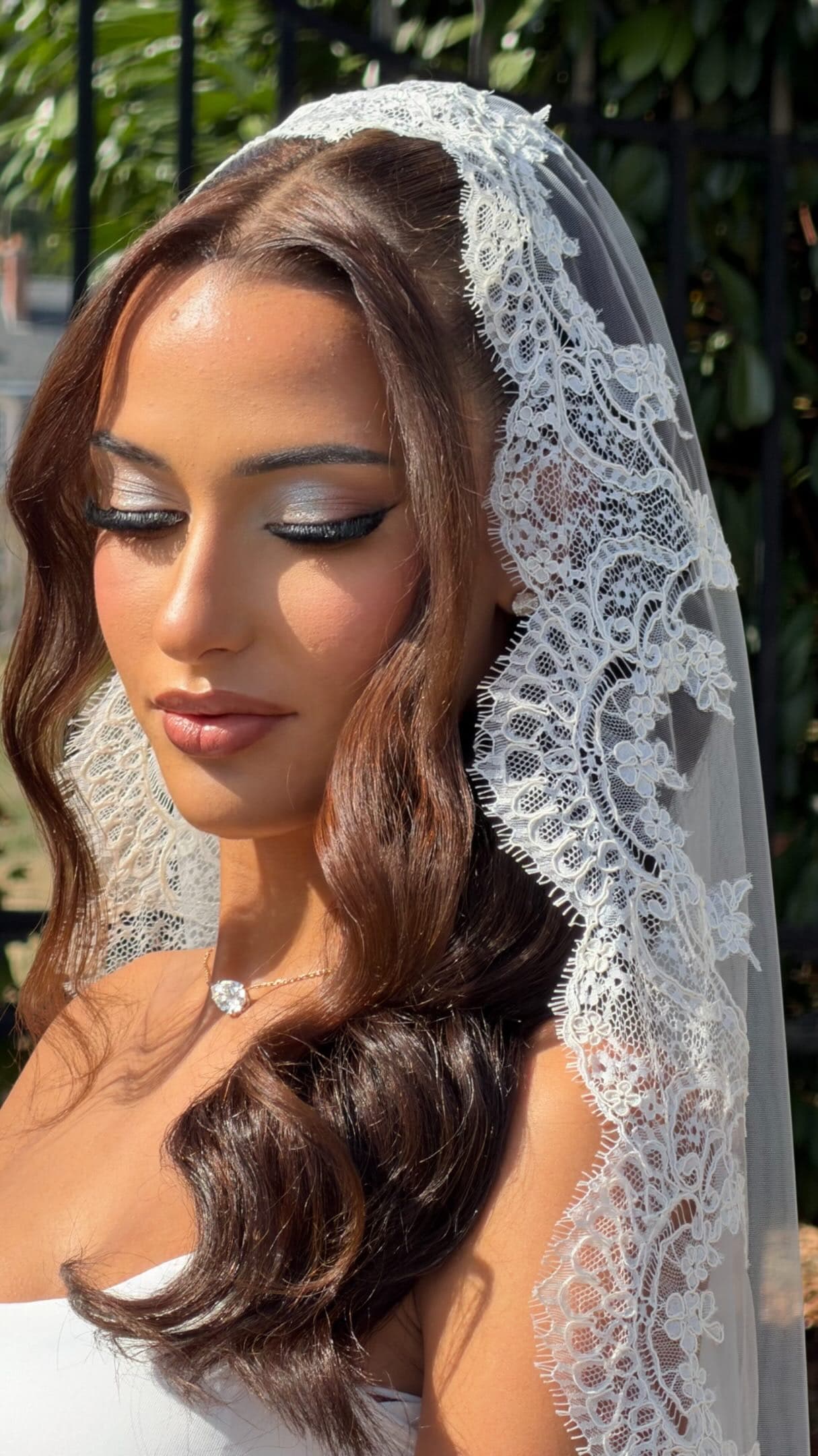 Sibel Tekin Ozk