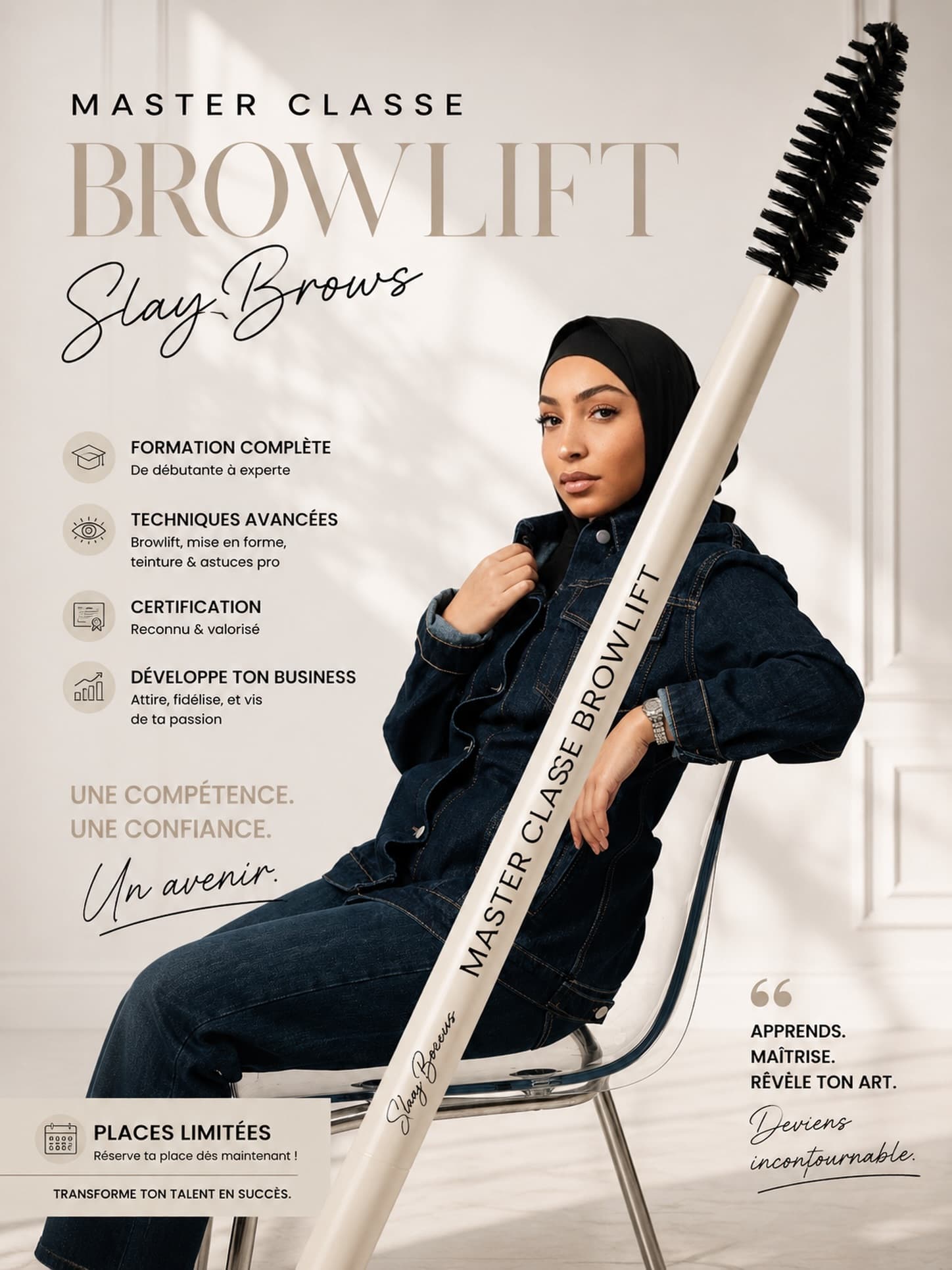 slaybrows.75
