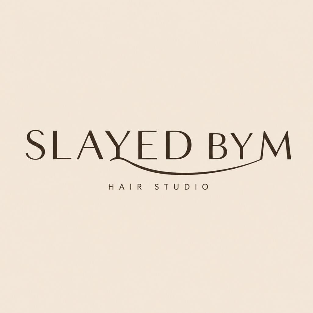 Slayed By M