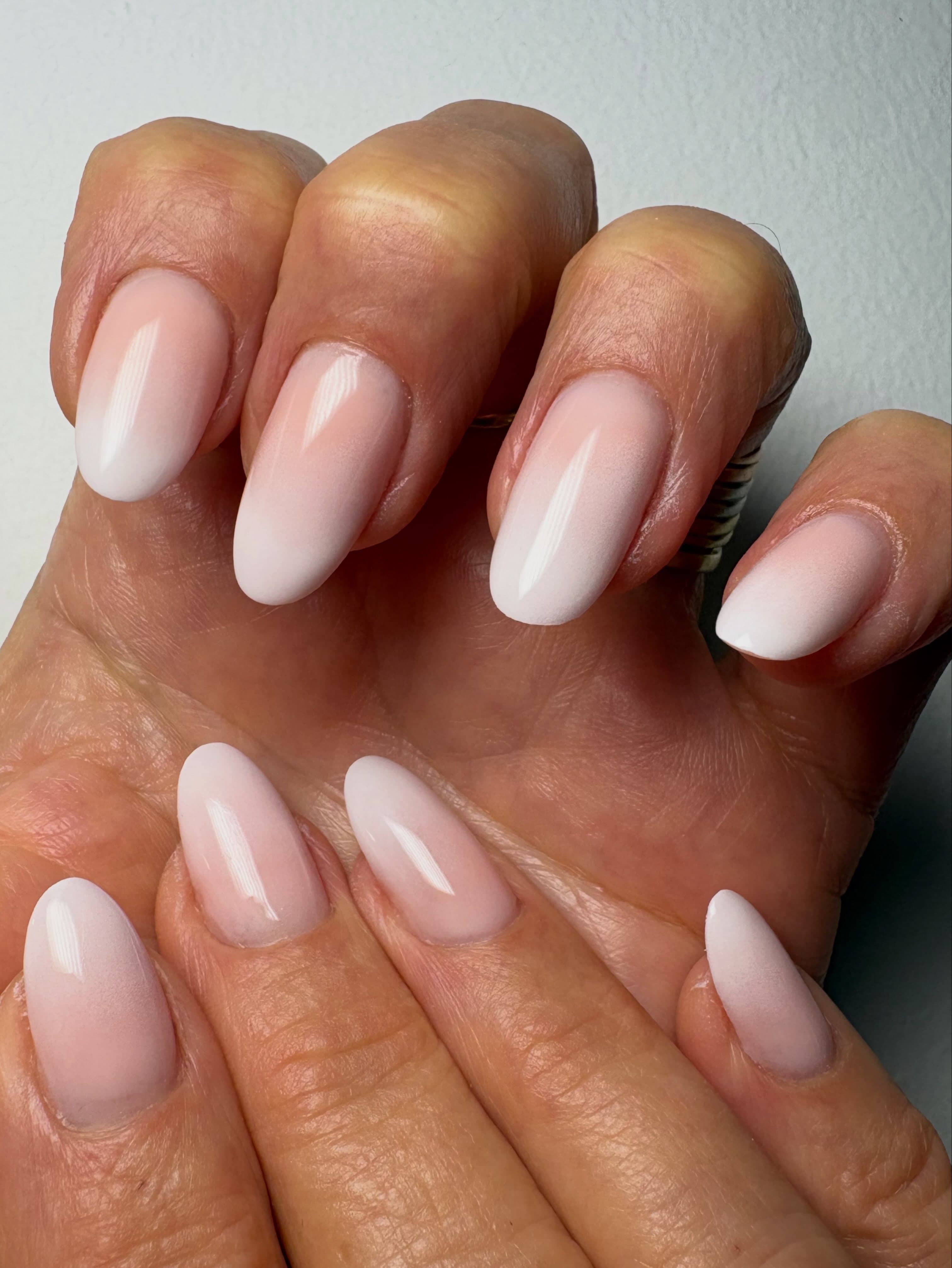 Maison B Beauty