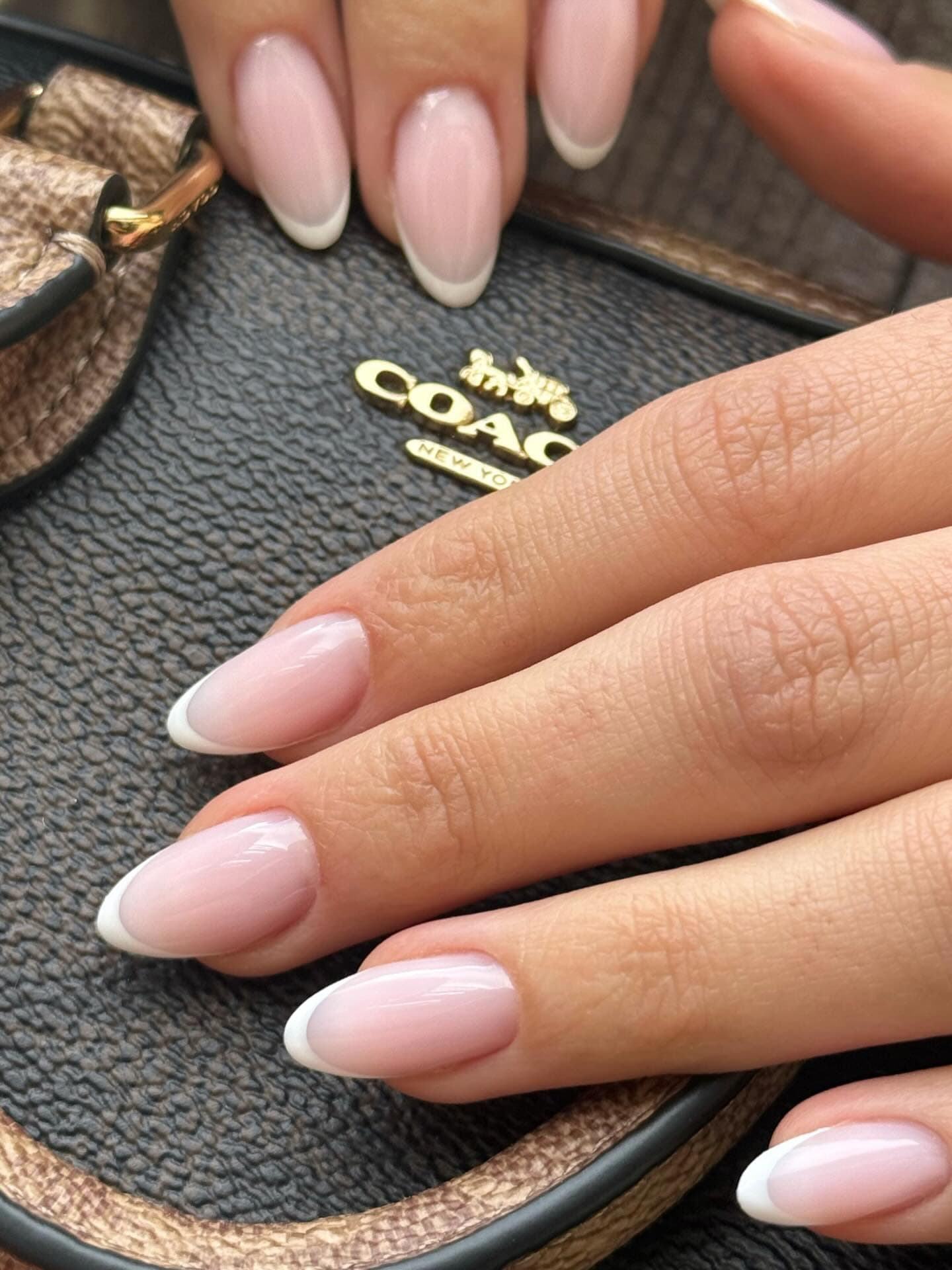 Bejna Nails