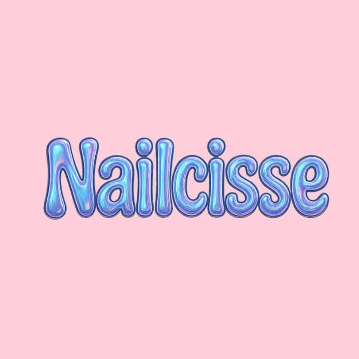 Nailcisse