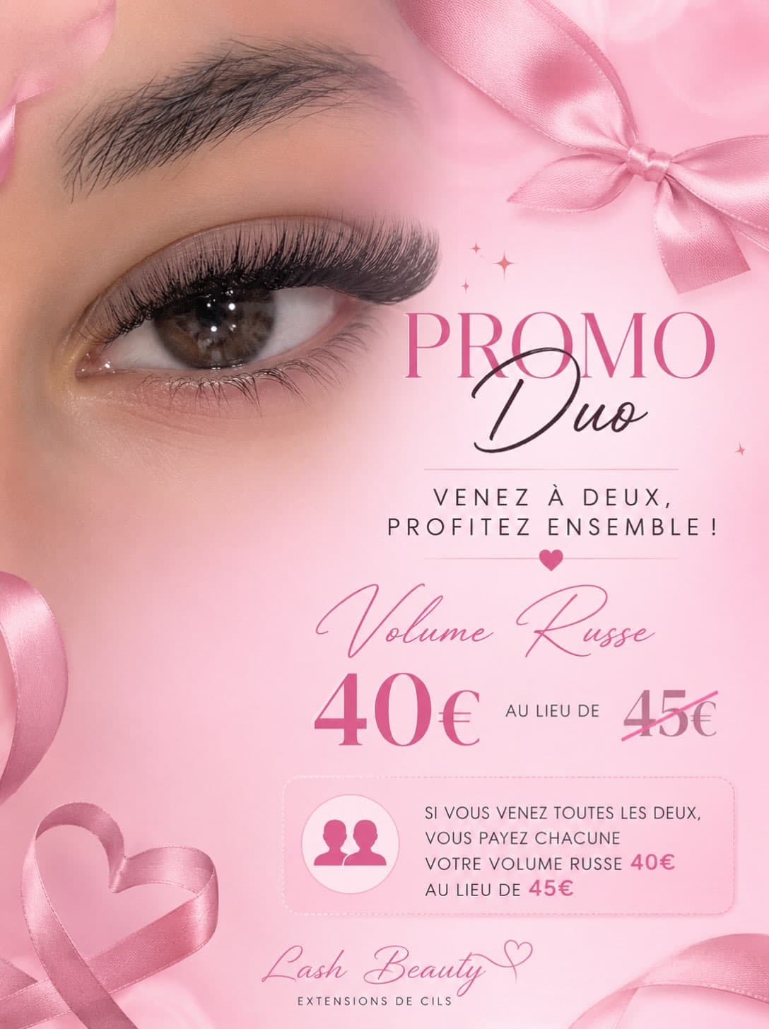 Lash Beauty91