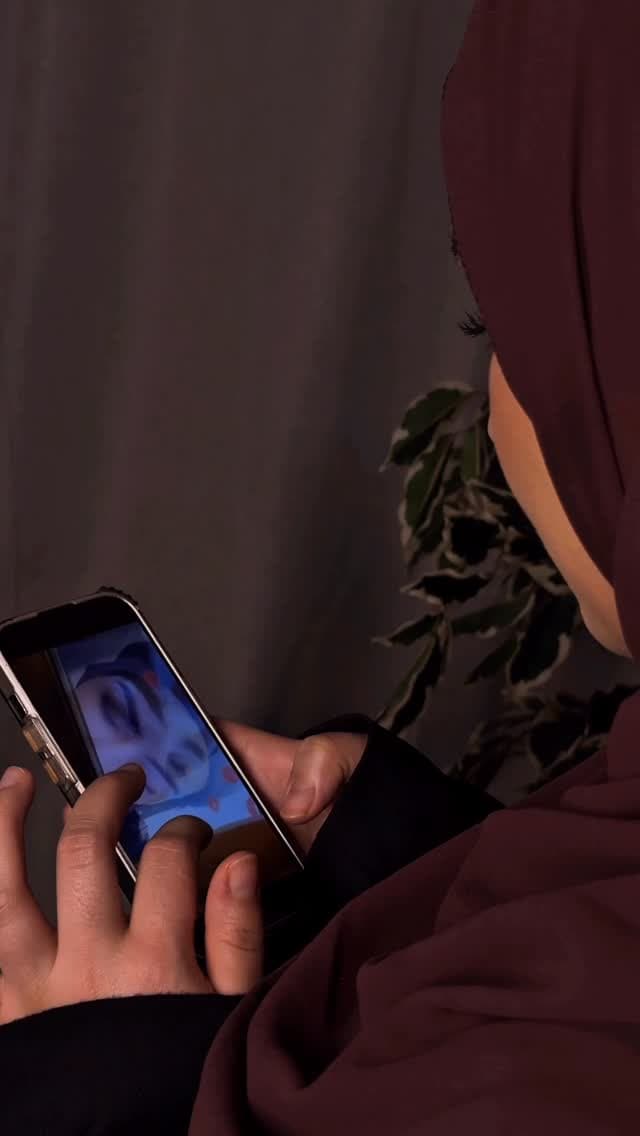 Halal Brows