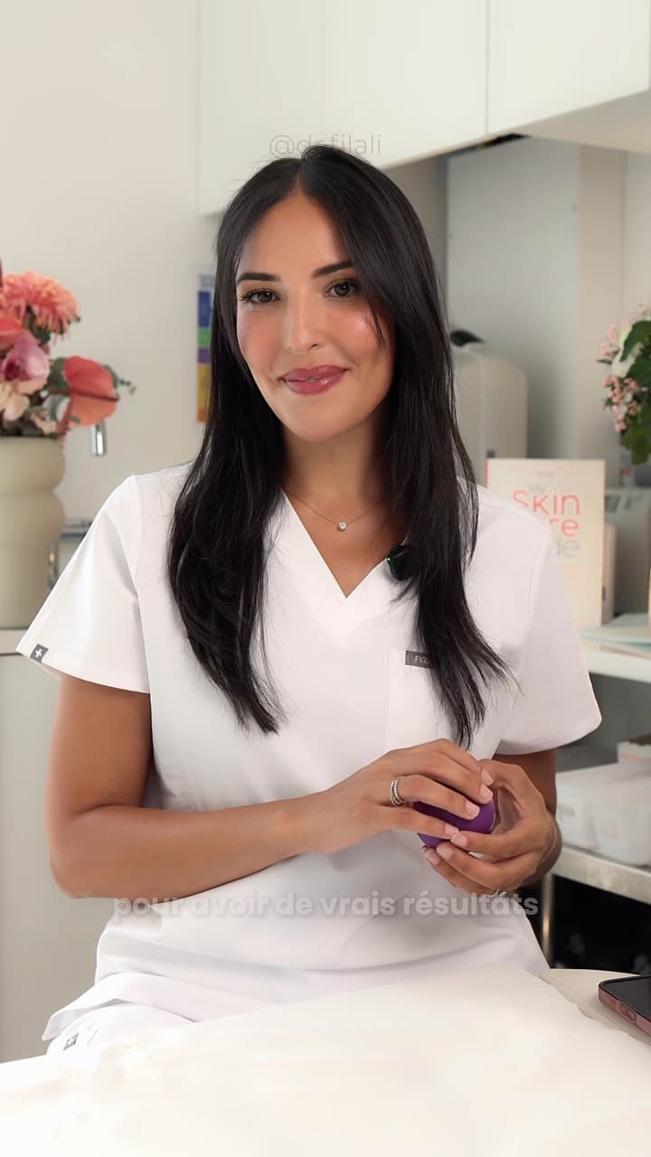 dr.filali