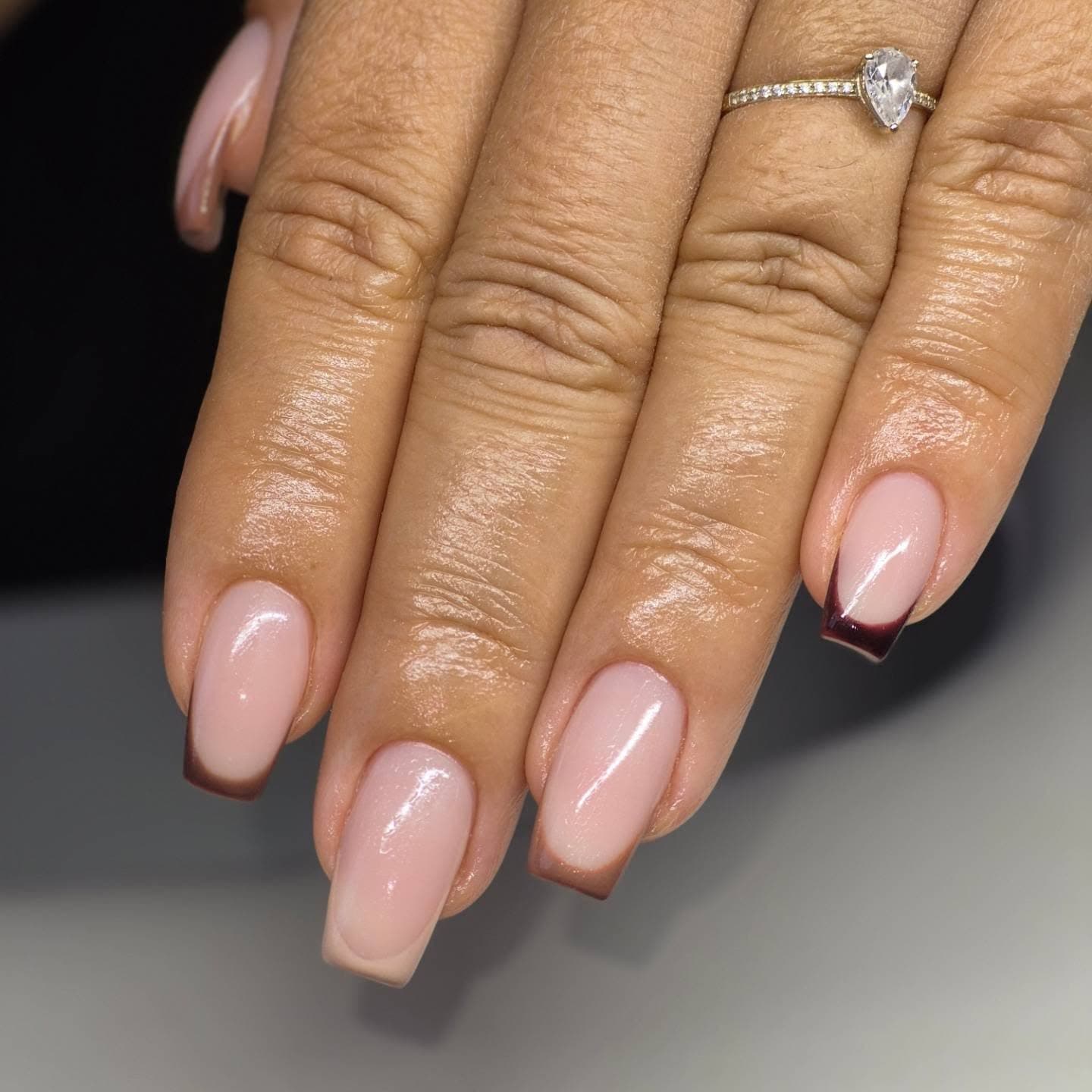 GM N'ails
