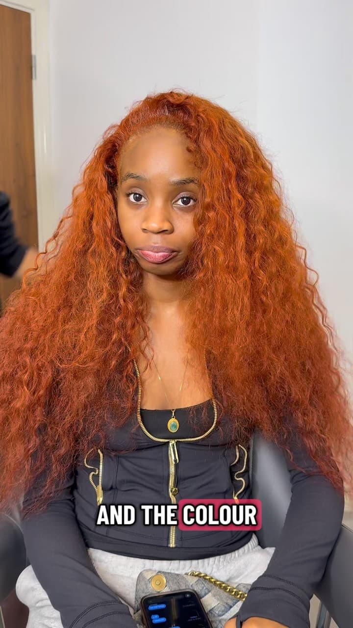 Slayed By M