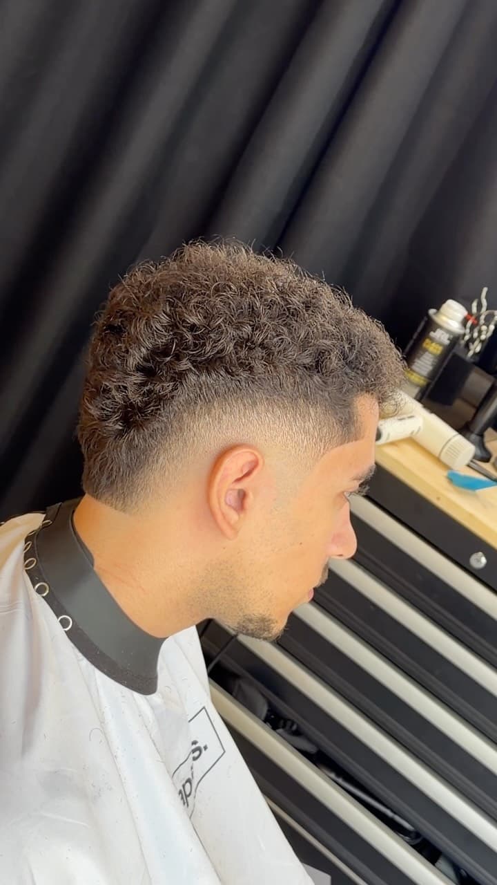 Rom's Cut
