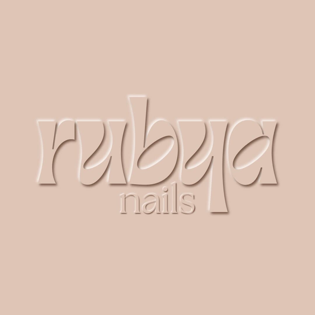 Rubya Nails