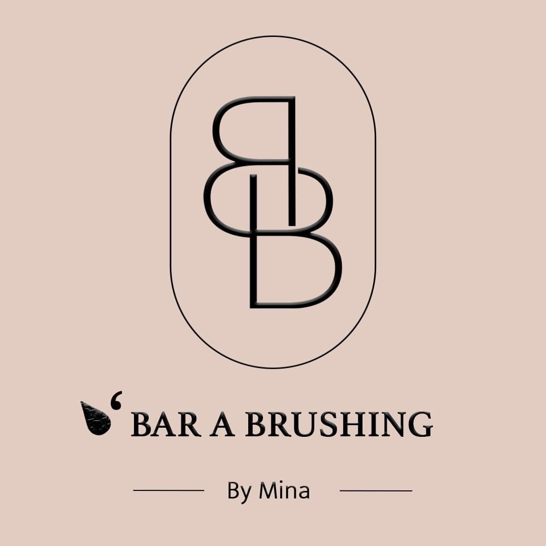 BB by Mina