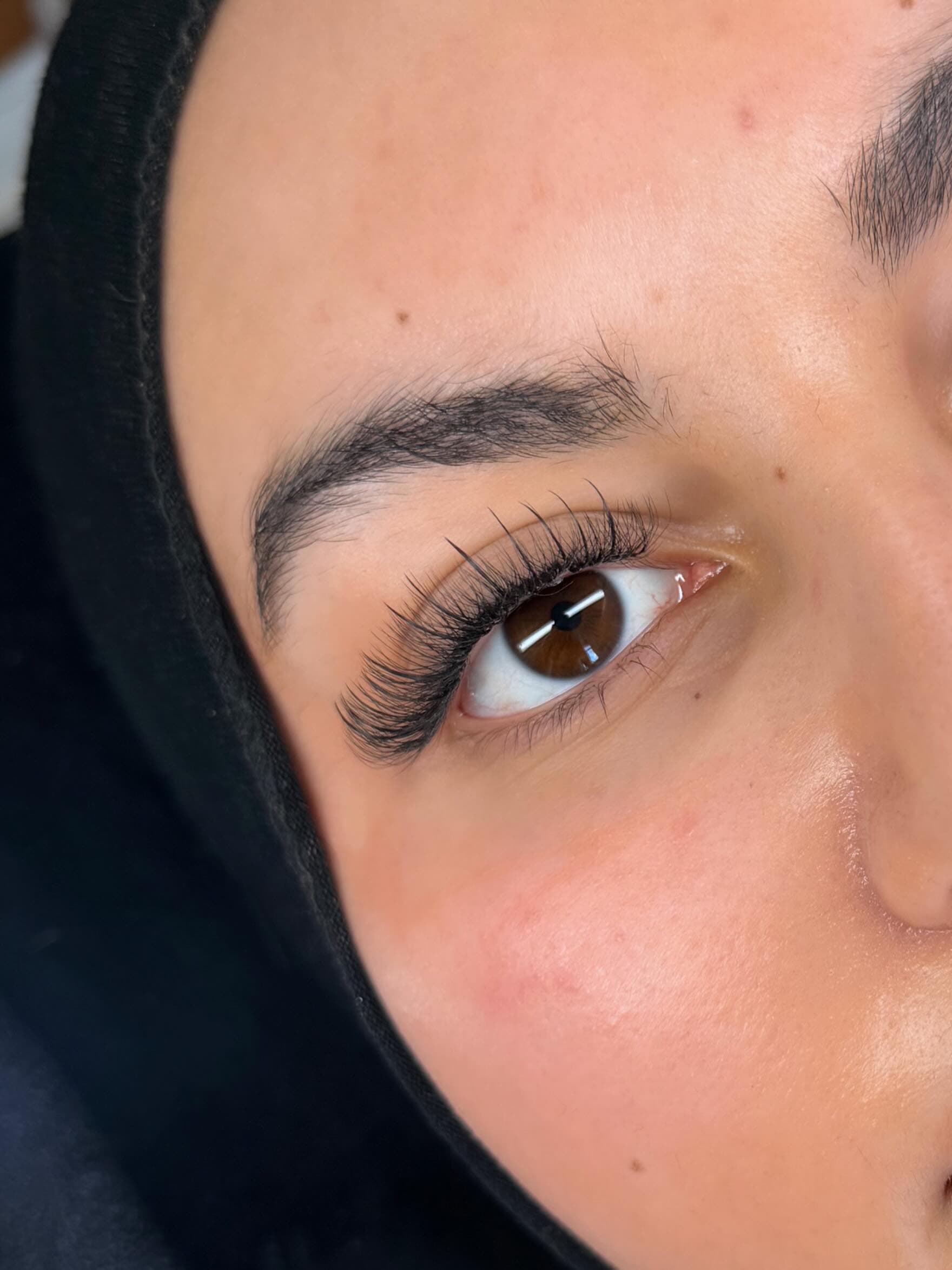 Aesthetics Lash
