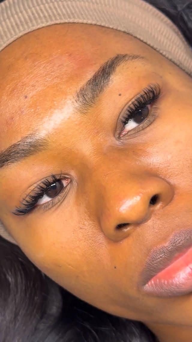 S Paige Beauty