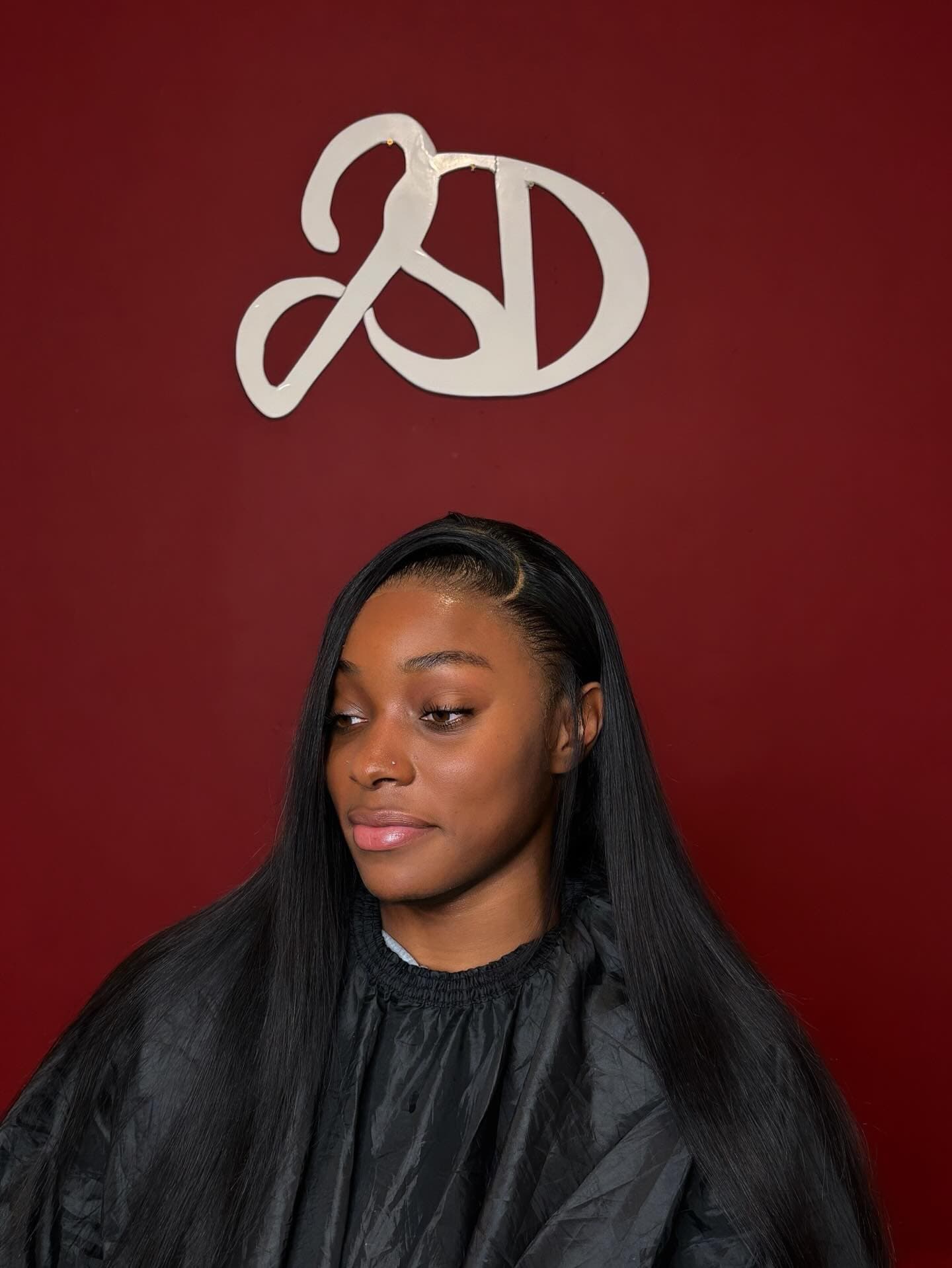 JSD Styling