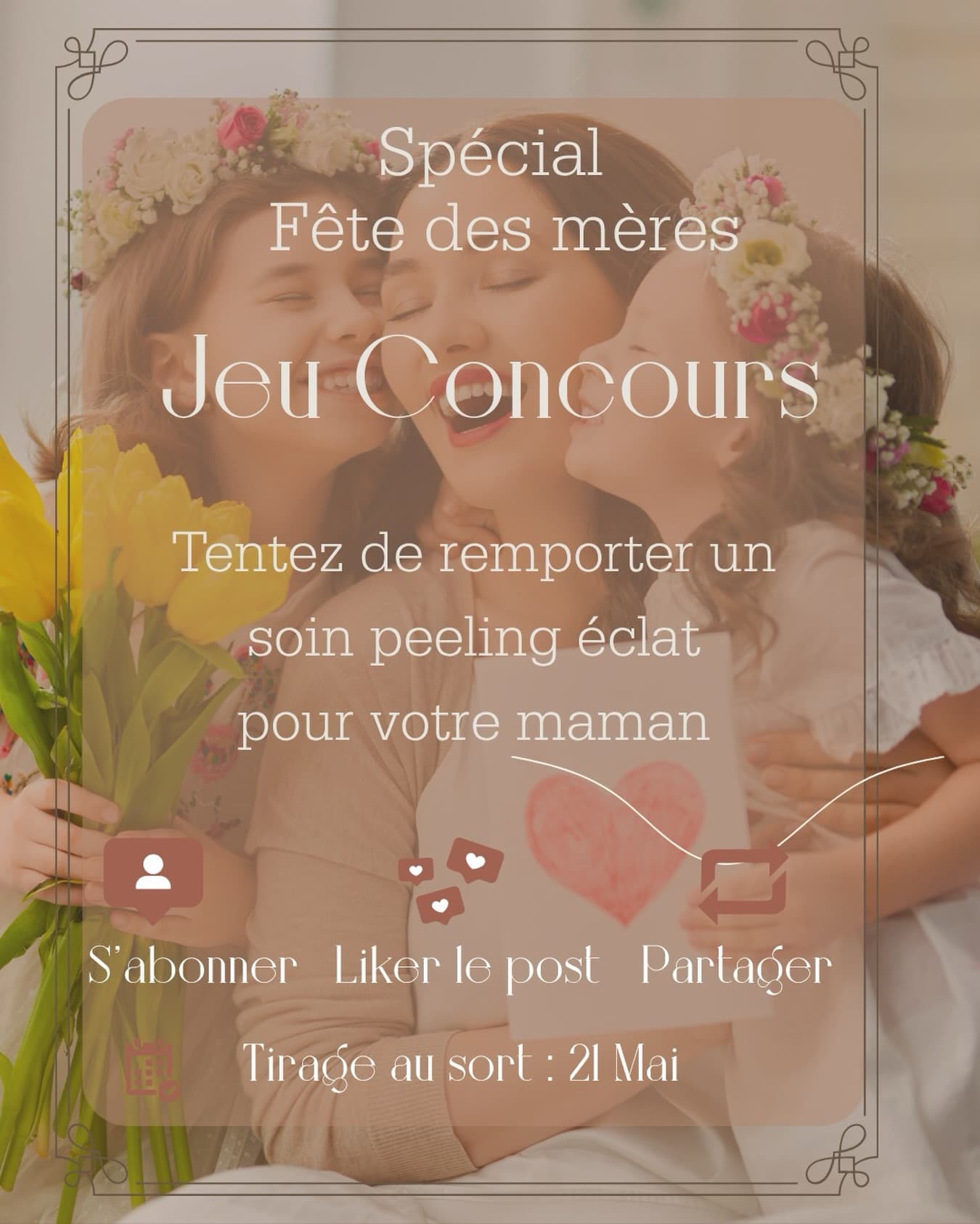 L'atelier Leanis