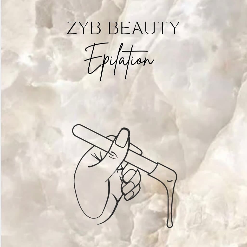 Zy Beauty