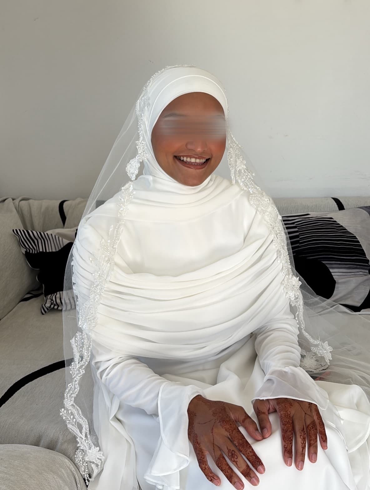 Ts Hijabglam